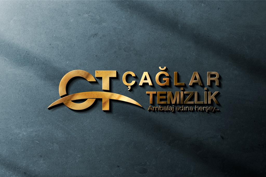 Çağlar Temizlik Görsel 1