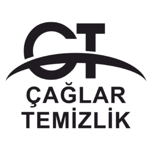 Çankırı Çağlar Temizlik